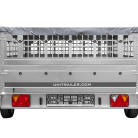fre_pl_Remorque-legere-264x150-UNITRAILER-GARDEN-265-KIPP-avec-ridelles-grillagees-chassis-H-0-et-bache-grise-6724_6.png