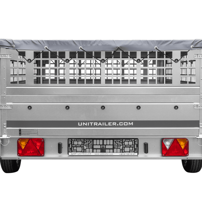 fre_pl_Remorque-legere-264x150-UNITRAILER-GARDEN-265-KIPP-avec-ridelles-grillagees-chassis-H-0-et-bache-grise-6724_6.png