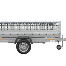 fre_pl_Remorque-legere-264x150-UNITRAILER-GARDEN-265-KIPP-avec-ridelles-grillagees-chassis-H-0-et-bache-grise-6724_7.png