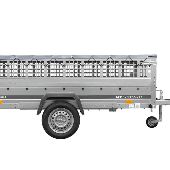 fre_pl_Remorque-legere-264x150-UNITRAILER-GARDEN-265-KIPP-avec-ridelles-grillagees-chassis-H-0-et-bache-grise-6724_7.png