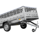 fre_pl_Remorque-legere-264x150-UNITRAILER-GARDEN-265-KIPP-avec-ridelles-grillagees-chassis-H-0-et-bache-grise-6724_9.png