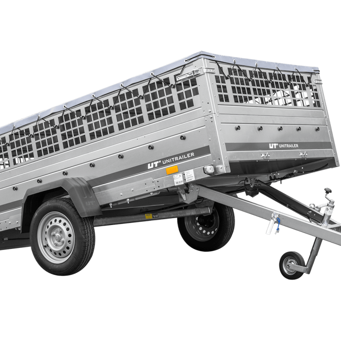 fre_pl_Remorque-legere-264x150-UNITRAILER-GARDEN-265-KIPP-avec-ridelles-grillagees-chassis-H-0-et-bache-grise-6724_9.png
