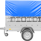 fre_pl_Remorque-neuve-a-vendre-Garden-Trailer-201-KIPP-500-kg-200x125-cm-avec-bache-haute-bleue-arceau-ridelles-grillagees-et-roue-jockey-4481_2-2.png