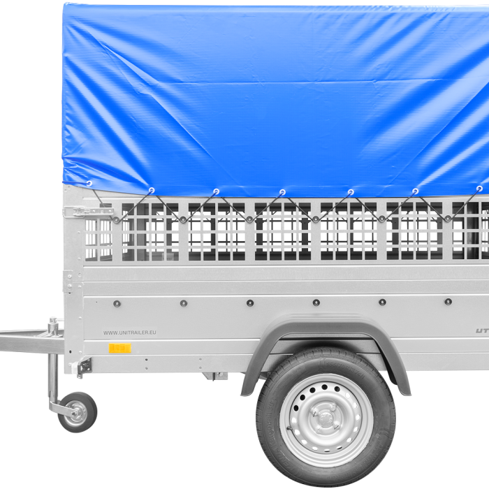 fre_pl_Remorque-neuve-a-vendre-Garden-Trailer-201-KIPP-500-kg-200x125-cm-avec-bache-haute-bleue-arceau-ridelles-grillagees-et-roue-jockey-4481_2-2.png fre_pl_Remorque-neuve-a-vendre-Garden-Trailer-201-KIPP-500-kg-200x125-cm-avec-bache-haute-bleue-arceau-ridelles-grillagees-et-roue-jockey-4481_2-2.png