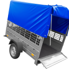 fre_pl_Remorque-neuve-a-vendre-Garden-Trailer-201-KIPP-500-kg-200x125-cm-avec-bache-haute-bleue-arceau-ridelles-grillagees-et-roue-jockey-4481_3-2.png