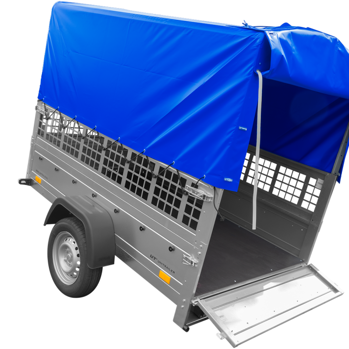 fre_pl_Remorque-neuve-a-vendre-Garden-Trailer-201-KIPP-500-kg-200x125-cm-avec-bache-haute-bleue-arceau-ridelles-grillagees-et-roue-jockey-4481_3-2.png fre_pl_Remorque-neuve-a-vendre-Garden-Trailer-201-KIPP-500-kg-200x125-cm-avec-bache-haute-bleue-arceau-ridelles-grillagees-et-roue-jockey-4481_3-2.png