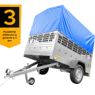 fre_pl_Remorque-neuve-a-vendre-Garden-Trailer-201-KIPP-500-kg-200x125-cm-avec-bache-haute-bleue-arceau-ridelles-grillagees-et-roue-jockey-4481_5_6-2.png