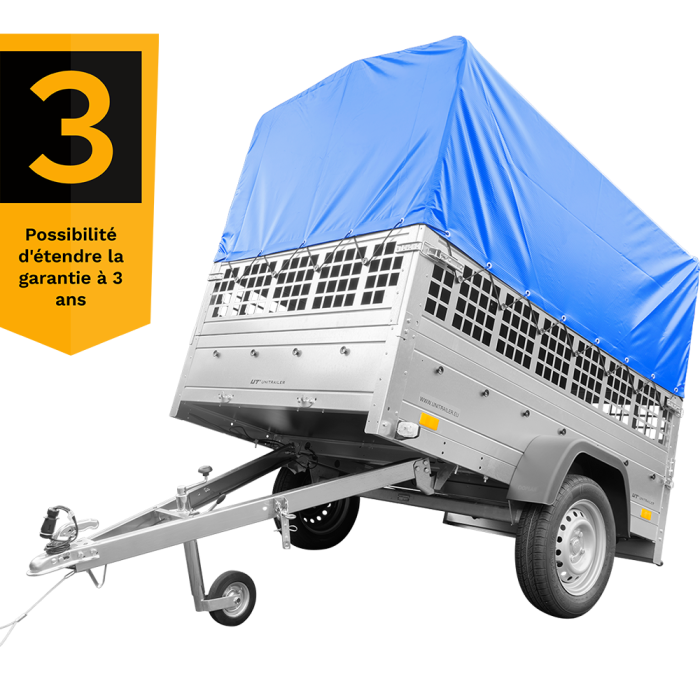 fre_pl_Remorque-neuve-a-vendre-Garden-Trailer-201-KIPP-500-kg-200x125-cm-avec-bache-haute-bleue-arceau-ridelles-grillagees-et-roue-jockey-4481_5_6-2.png fre_pl_Remorque-neuve-a-vendre-Garden-Trailer-201-KIPP-500-kg-200x125-cm-avec-bache-haute-bleue-arceau-ridelles-grillagees-et-roue-jockey-4481_5_6-2.png
