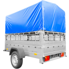 fre_pl_Remorque-neuve-a-vendre-Garden-Trailer-201-KIPP-500-kg-200x125-cm-avec-bache-haute-bleue-arceau-ridelles-grillagees-et-roue-jockey-4481_6-2.png