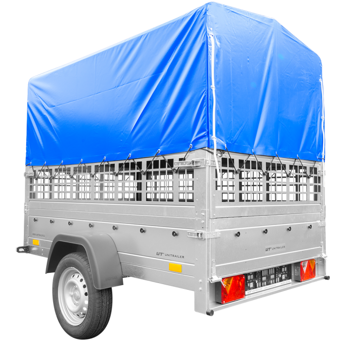 fre_pl_Remorque-neuve-a-vendre-Garden-Trailer-201-KIPP-500-kg-200x125-cm-avec-bache-haute-bleue-arceau-ridelles-grillagees-et-roue-jockey-4481_6-2.png fre_pl_Remorque-neuve-a-vendre-Garden-Trailer-201-KIPP-500-kg-200x125-cm-avec-bache-haute-bleue-arceau-ridelles-grillagees-et-roue-jockey-4481_6-2.png