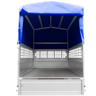 fre_pl_Remorque-neuve-a-vendre-Garden-Trailer-201-KIPP-500-kg-200x125-cm-avec-bache-haute-bleue-arceau-ridelles-grillagees-et-roue-jockey-4481_7-2.png