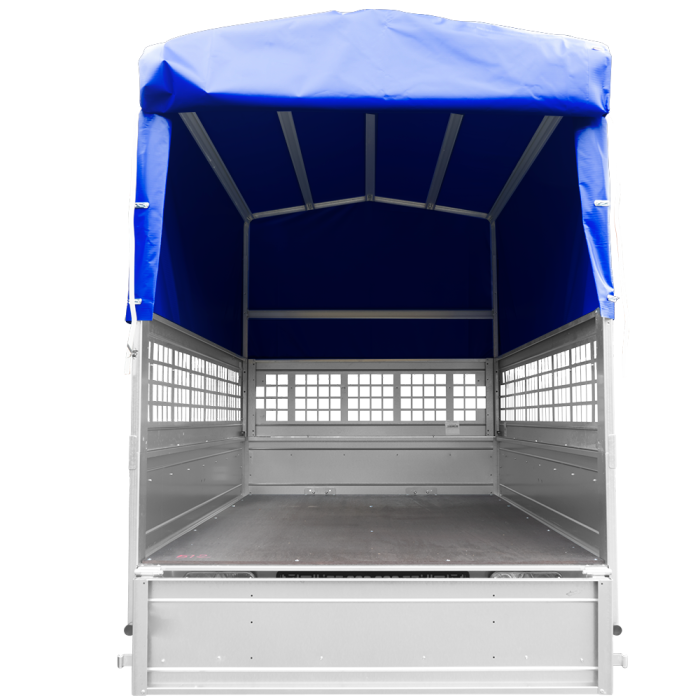 fre_pl_Remorque-neuve-a-vendre-Garden-Trailer-201-KIPP-500-kg-200x125-cm-avec-bache-haute-bleue-arceau-ridelles-grillagees-et-roue-jockey-4481_7-2.png fre_pl_Remorque-neuve-a-vendre-Garden-Trailer-201-KIPP-500-kg-200x125-cm-avec-bache-haute-bleue-arceau-ridelles-grillagees-et-roue-jockey-4481_7-2.png