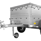 fre_pl_Remorque-petite-a-vendre-a-benne-basculante-Garden-Trailer-150-KIPP-avec-rehausses-de-ridelles-et-bache-plate-grise-4172_4-2.png