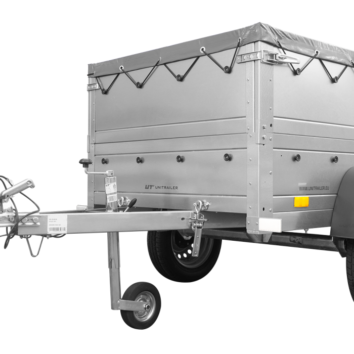 fre_pl_Remorque-petite-a-vendre-a-benne-basculante-Garden-Trailer-150-KIPP-avec-rehausses-de-ridelles-et-bache-plate-grise-4172_4-2.png fre_pl_Remorque-petite-a-vendre-a-benne-basculante-Garden-Trailer-150-KIPP-avec-rehausses-de-ridelles-et-bache-plate-grise-4172_4-2.png