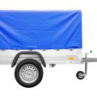 fre_pl_Remorque-pliable-750-kg-200-x-125-avec-bache-dome-bleue-et-arceau-Garden-Trailer-201-KIPP-4233_2-2.png