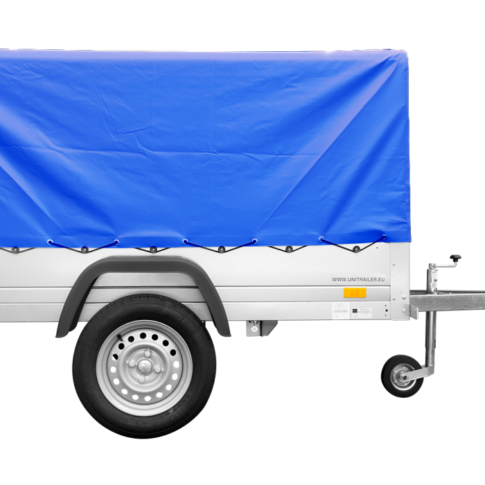 fre_pl_Remorque-pliable-750-kg-200-x-125-avec-bache-dome-bleue-et-arceau-Garden-Trailer-201-KIPP-4233_2-2.png fre_pl_Remorque-pliable-750-kg-200-x-125-avec-bache-dome-bleue-et-arceau-Garden-Trailer-201-KIPP-4233_2-2.png