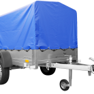 fre_pl_Remorque-pliable-750-kg-200-x-125-avec-bache-dome-bleue-et-arceau-Garden-Trailer-201-KIPP-4233_4-2.png