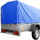 fre_pl_Remorque-pliable-750-kg-200-x-125-avec-bache-dome-bleue-et-arceau-Garden-Trailer-201-KIPP-4233_5-2.png