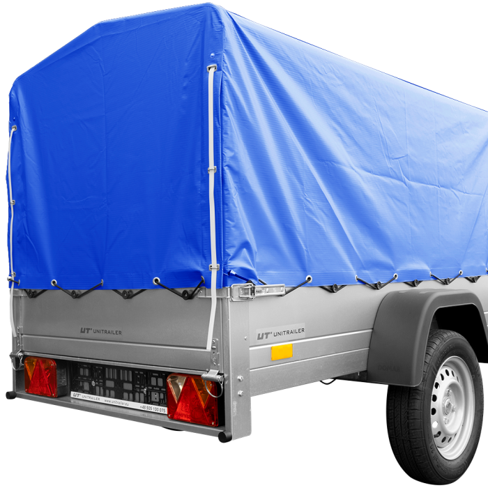 fre_pl_Remorque-pliable-750-kg-200-x-125-avec-bache-dome-bleue-et-arceau-Garden-Trailer-201-KIPP-4233_5-2.png fre_pl_Remorque-pliable-750-kg-200-x-125-avec-bache-dome-bleue-et-arceau-Garden-Trailer-201-KIPP-4233_5-2.png