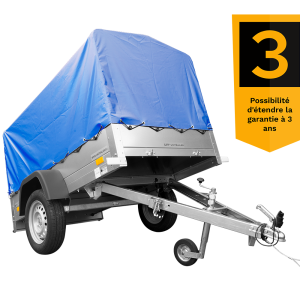 fre_pl_Remorque-pliable-750-kg-200-x-125-avec-bache-dome-bleue-et-arceau-Garden-Trailer-201-KIPP-4233_5_6-2.png