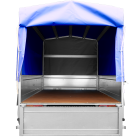 fre_pl_Remorque-pliable-750-kg-200-x-125-avec-bache-dome-bleue-et-arceau-Garden-Trailer-201-KIPP-4233_6-2.png