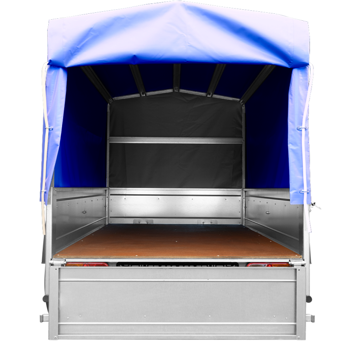 fre_pl_Remorque-pliable-750-kg-200-x-125-avec-bache-dome-bleue-et-arceau-Garden-Trailer-201-KIPP-4233_6-2.png fre_pl_Remorque-pliable-750-kg-200-x-125-avec-bache-dome-bleue-et-arceau-Garden-Trailer-201-KIPP-4233_6-2.png