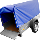 fre_pl_Remorque-pliable-750-kg-200-x-125-avec-bache-dome-bleue-et-arceau-Garden-Trailer-201-KIPP-4233_7-2.png