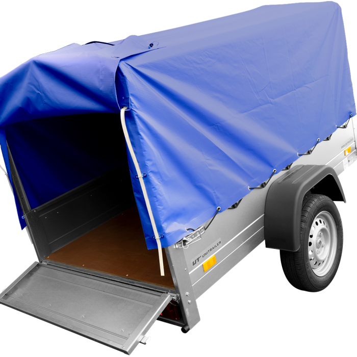 fre_pl_Remorque-pliable-750-kg-200-x-125-avec-bache-dome-bleue-et-arceau-Garden-Trailer-201-KIPP-4233_7-2.png fre_pl_Remorque-pliable-750-kg-200-x-125-avec-bache-dome-bleue-et-arceau-Garden-Trailer-201-KIPP-4233_7-2.png