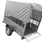 fre_pl_Remorque-pour-permis-B-Garden-Trailer-201-KIPP-500-kg-200-x-125-cm-avec-rehausses-grillagees-bache-haute-arceau-et-roue-jockey-4480_10.png