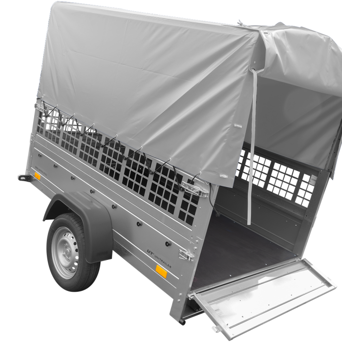 fre_pl_Remorque-pour-permis-B-Garden-Trailer-201-KIPP-500-kg-200-x-125-cm-avec-rehausses-grillagees-bache-haute-arceau-et-roue-jockey-4480_10.png fre_pl_Remorque-pour-permis-B-Garden-Trailer-201-KIPP-500-kg-200-x-125-cm-avec-rehausses-grillagees-bache-haute-arceau-et-roue-jockey-4480_10.png