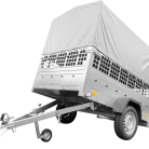 fre_pl_Remorque-pour-permis-B-Garden-Trailer-201-KIPP-500-kg-200-x-125-cm-avec-rehausses-grillagees-bache-haute-arceau-et-roue-jockey-4480_11.png