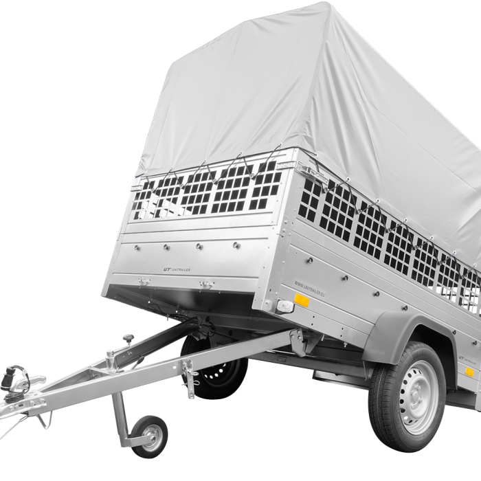 fre_pl_Remorque-pour-permis-B-Garden-Trailer-201-KIPP-500-kg-200-x-125-cm-avec-rehausses-grillagees-bache-haute-arceau-et-roue-jockey-4480_11.png fre_pl_Remorque-pour-permis-B-Garden-Trailer-201-KIPP-500-kg-200-x-125-cm-avec-rehausses-grillagees-bache-haute-arceau-et-roue-jockey-4480_11.png