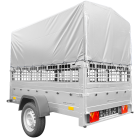 fre_pl_Remorque-pour-permis-B-Garden-Trailer-201-KIPP-500-kg-200-x-125-cm-avec-rehausses-grillagees-bache-haute-arceau-et-roue-jockey-4480_3.png