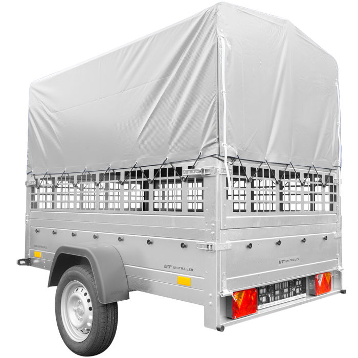 fre_pl_Remorque-pour-permis-B-Garden-Trailer-201-KIPP-500-kg-200-x-125-cm-avec-rehausses-grillagees-bache-haute-arceau-et-roue-jockey-4480_3.png fre_pl_Remorque-pour-permis-B-Garden-Trailer-201-KIPP-500-kg-200-x-125-cm-avec-rehausses-grillagees-bache-haute-arceau-et-roue-jockey-4480_3.png