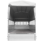 fre_pl_Remorque-pour-permis-B-Garden-Trailer-201-KIPP-500-kg-200-x-125-cm-avec-rehausses-grillagees-bache-haute-arceau-et-roue-jockey-4480_4.png