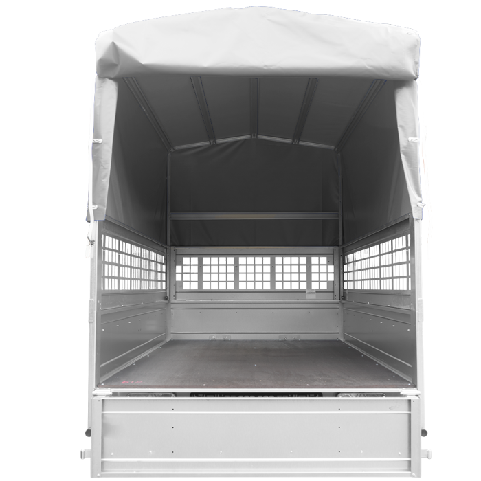 fre_pl_Remorque-pour-permis-B-Garden-Trailer-201-KIPP-500-kg-200-x-125-cm-avec-rehausses-grillagees-bache-haute-arceau-et-roue-jockey-4480_4.png fre_pl_Remorque-pour-permis-B-Garden-Trailer-201-KIPP-500-kg-200-x-125-cm-avec-rehausses-grillagees-bache-haute-arceau-et-roue-jockey-4480_4.png