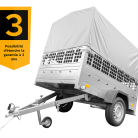 fre_pl_Remorque-pour-permis-B-Garden-Trailer-201-KIPP-500-kg-200-x-125-cm-avec-rehausses-grillagees-bache-haute-arceau-et-roue-jockey-4480_5_6.png