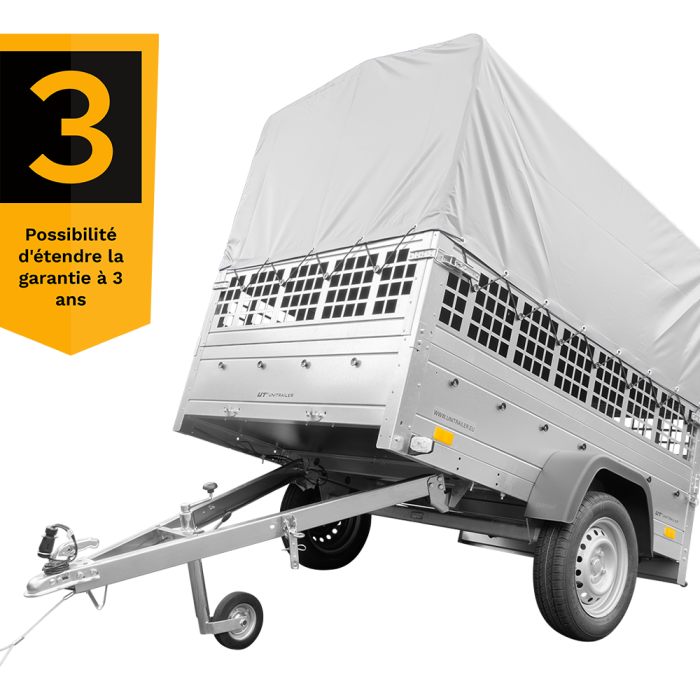 fre_pl_Remorque-pour-permis-B-Garden-Trailer-201-KIPP-500-kg-200-x-125-cm-avec-rehausses-grillagees-bache-haute-arceau-et-roue-jockey-4480_5_6.png fre_pl_Remorque-pour-permis-B-Garden-Trailer-201-KIPP-500-kg-200-x-125-cm-avec-rehausses-grillagees-bache-haute-arceau-et-roue-jockey-4480_5_6.png