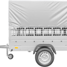 fre_pl_Remorque-pour-permis-B-Garden-Trailer-201-KIPP-500-kg-200-x-125-cm-avec-rehausses-grillagees-bache-haute-arceau-et-roue-jockey-4480_9.png