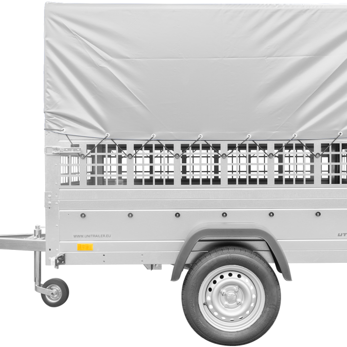 fre_pl_Remorque-pour-permis-B-Garden-Trailer-201-KIPP-500-kg-200-x-125-cm-avec-rehausses-grillagees-bache-haute-arceau-et-roue-jockey-4480_9.png fre_pl_Remorque-pour-permis-B-Garden-Trailer-201-KIPP-500-kg-200-x-125-cm-avec-rehausses-grillagees-bache-haute-arceau-et-roue-jockey-4480_9.png