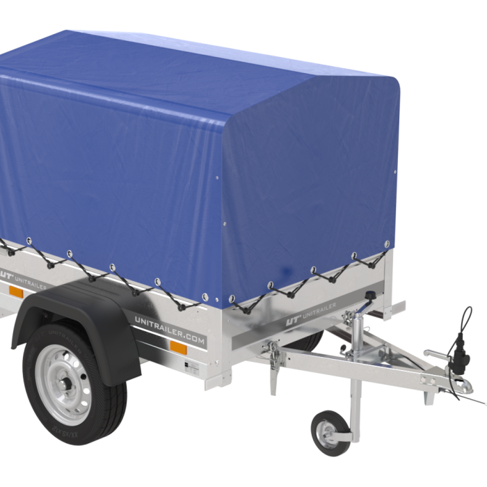 fre_pl_Remorque-pour-voiture-150x106-bache-bleue-arceau-PTAC-500-kg-Garden-Trailer-150-KIPP-avec-roue-jockey-4231_2-2.png fre_pl_Remorque-pour-voiture-150x106-bache-bleue-arceau-PTAC-500-kg-Garden-Trailer-150-KIPP-avec-roue-jockey-4231_2-2.png