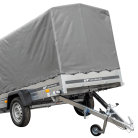 fre_pl_Remorque-routiere-avec-bache-haute-110-cm-arceau-110-cm-et-roue-jockey-230x125-Garden-Trailer-230-KIPP-4966_11-2.png