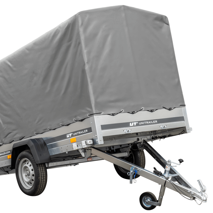 fre_pl_Remorque-routiere-avec-bache-haute-110-cm-arceau-110-cm-et-roue-jockey-230x125-Garden-Trailer-230-KIPP-4966_11-2.png fre_pl_Remorque-routiere-avec-bache-haute-110-cm-arceau-110-cm-et-roue-jockey-230x125-Garden-Trailer-230-KIPP-4966_11-2.png