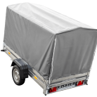 fre_pl_Remorque-routiere-avec-bache-haute-110-cm-arceau-110-cm-et-roue-jockey-230x125-Garden-Trailer-230-KIPP-4966_13-2.png