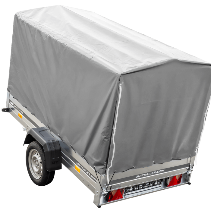 fre_pl_Remorque-routiere-avec-bache-haute-110-cm-arceau-110-cm-et-roue-jockey-230x125-Garden-Trailer-230-KIPP-4966_13-2.png fre_pl_Remorque-routiere-avec-bache-haute-110-cm-arceau-110-cm-et-roue-jockey-230x125-Garden-Trailer-230-KIPP-4966_13-2.png