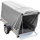 fre_pl_Remorque-routiere-avec-bache-haute-110-cm-arceau-110-cm-et-roue-jockey-230x125-Garden-Trailer-230-KIPP-4966_15-2.png