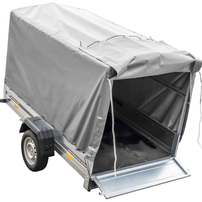 fre_pl_Remorque-routiere-avec-bache-haute-110-cm-arceau-110-cm-et-roue-jockey-230x125-Garden-Trailer-230-KIPP-4966_15-2.png fre_pl_Remorque-routiere-avec-bache-haute-110-cm-arceau-110-cm-et-roue-jockey-230x125-Garden-Trailer-230-KIPP-4966_15-2.png