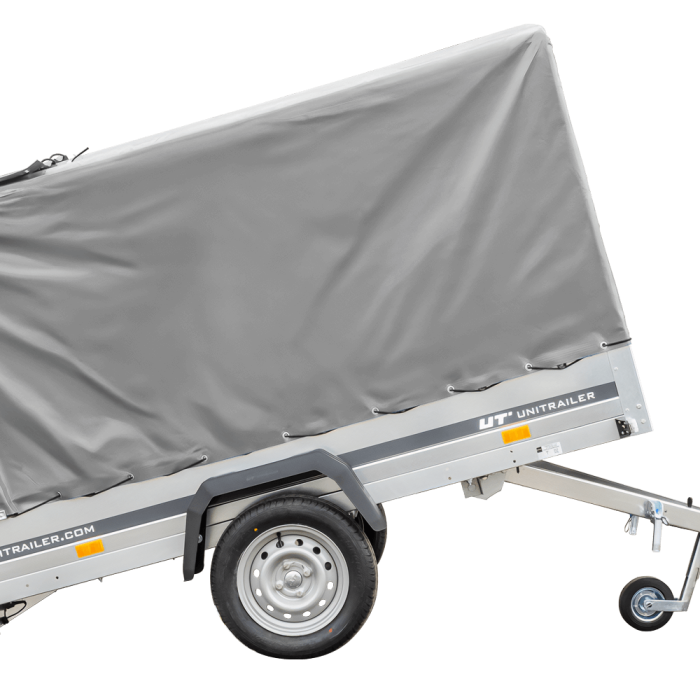 fre_pl_Remorque-routiere-avec-bache-haute-110-cm-arceau-110-cm-et-roue-jockey-230x125-Garden-Trailer-230-KIPP-4966_16-2.png fre_pl_Remorque-routiere-avec-bache-haute-110-cm-arceau-110-cm-et-roue-jockey-230x125-Garden-Trailer-230-KIPP-4966_16-2.png