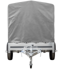 fre_pl_Remorque-routiere-avec-bache-haute-110-cm-arceau-110-cm-et-roue-jockey-230x125-Garden-Trailer-230-KIPP-4966_4-2.png