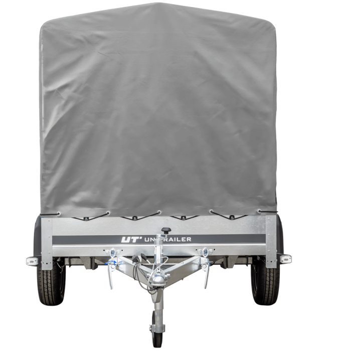 fre_pl_Remorque-routiere-avec-bache-haute-110-cm-arceau-110-cm-et-roue-jockey-230x125-Garden-Trailer-230-KIPP-4966_4-2.png fre_pl_Remorque-routiere-avec-bache-haute-110-cm-arceau-110-cm-et-roue-jockey-230x125-Garden-Trailer-230-KIPP-4966_4-2.png